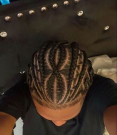 Black Boy Hairstyles, Hair Twists Black, Boy Braids Hairstyles, Cornrow Hairstyles For Men, Braids For Boys, Braided Cornrow Hairstyles, Protective Hairstyles Braids