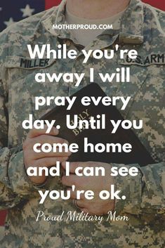 Air Force Mom Quotes, Marine Mom Quotes, Deployment Quotes, Air Force Quotes, Navy Quotes, Marine Quotes