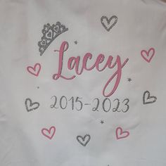 Y6 Leavers Shirt, Year 6 Leavers Shirt Ideas, Leaver Shirt Designs, Leavers Shirt Designs Uk, School Leavers Shirt Designs, Leavers Shirts Ideas, School Leavers Shirt, Leavers Shirt Ideas