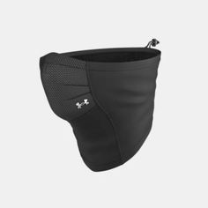 Brand New With Tags. Smoke Free Home. Under Armour Sports Mask Fleece Gaiter Iso Chill Style: 1369735 001 Size: S/M Size: L/Xl Color: Black/Charcoal We Will Have Your Item Packed Carefully And Shipped Out Within 1 Business Day (Often The Same Day). We Pride Ourselves On Extremely Fast Shipping! Under Armour Stretch Activewear For Outdoor, Winter Sports Activewear, Black Windproof Activewear For Winter, Black Windproof Winter Activewear, Winter Sports Nylon Activewear, Winter Nylon Activewear For Sports, Sporty Activewear With Fleece Lining For Sports, Winter Sporty Windproof Activewear, Sporty Windproof Activewear For Winter