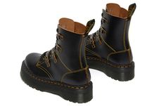 Dr.Martens Collier 9 27036001 Dr Martens Shoes Women, Shoes Wishlist, Doc Martens Boots, Shoe Wishlist, Martin Boots, Dr Martens Shoes, Martens Shoes, Cool Boots, Doc Martens