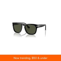 in stock Elegant Wayfarer Sunglasses For Outdoor, Designer Tinted Sunglasses For Outdoor, Designer Polarized Sunglasses For Outdoors, Designer Polarized Sunglasses For Outdoor, Pick Up, In Store, Buy Online, Sunglasses, Free Shipping