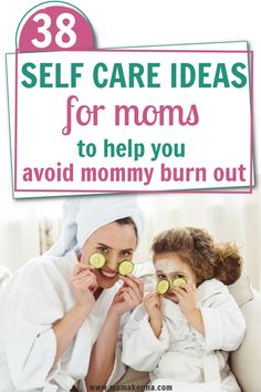 Quick Self Care Ideas, Mom Self Care Ideas, Mommy Self Care, 30 Day Self Care Challenge, 30 Day Self Care, Mom Self Care, Mom Motivation, Self Care Challenge, Avoid Burnout