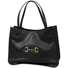 Gucci Horsebit Tote Bag Hand Shoulder Bag Leather Black Gucci Horsebit Tote Bag Hand Shoulder Bag Leather Black Women's Width About 38cm Height Approximately 28cm Depth Approximately 13cm Shoulder Height Approximately 22cm Rectangular Bags With Horsebit Detail For Everyday Use, Gucci Satchel Shoulder Bag With Horsebit Detail, Gucci Shoulder Bag With Horsebit Detail For Business, Modern Gucci Bags With Horsebit Detail, Evening Satchel Shoulder Bag With Horsebit Detail, Business Top Handle Bag With Horsebit Detail, Chic Horsebit Shoulder Bag, Rectangular Business Bag With Horsebit Detail, Formal Horsebit Detail Shoulder Bag