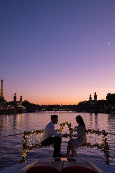 cruise proposal Proposal Ideas On Boat, Island Proposal Ideas, Beautiful Wedding Proposals, Travel Proposal Ideas, Most Romantic Proposals, Cruise Engagement Ideas, Proposal Ideas Florida, Scenic Proposal Ideas, Proposal On Boat