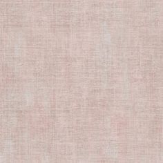 an old pink fabric texture background