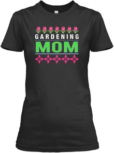 Womens Tee Shirts | Womens Graphic Tees | Womens Tshirts | Ladies Tees | Graphic Fashion Tee | Tee Shirt Women | Funny Tees Women | Casual Tees | Cheap Gifts For Teen | Printed Tees Women | Basic Tees | Funny Tees  | Tee Shirt Outfit | Wonder Woman Tee | Mom daughter  | Christmas tees | Discount Teeshirts | Unique Daughters tee | Dress For Grandma | T-Shirts Fashion | Cute Tee For Girlfriend | Xmas tee | Birthday shirts | Metallica shirt Women | Funny Shirt | Funny Female Clothes | Feminist Tee Printed Tees Women, Mom Tee Shirts, Tee Shirts For Women, Mom T Shirts