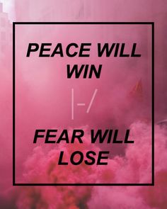 I find over the course of our human existence one thing consists of consistence and that's that we're all battling fear, oh dear I don't think we know why we're here oh my too deep please stop thinking, I liked it better when my car had sound. There are things we can do, but from the things that work there are only two, and from the two that we choose to do, peace will win and fear will lose. Instagram Lyrics, Pilots Aesthetic, Twenty One Pilots Aesthetic, Waiting For Christmas, Make You Believe