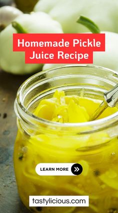 how to make pickle juice | pickle juice benefits | pickle juice recipe | pickle juice recipe for fasting | easy pickle juice recipe | summer drinks | juice recipes | healthy smoothie recipes | smoothie recipes | green juice recipes for weight loss Pickled Lettuce, Dill Pickle Juice, Pickle Juice Brine, Quick Pickled Okra, Pickle Brine Recipe