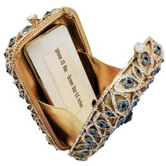 100% handmade evening bags. For Women Who Go For Shopping, Dating, Evening Party or Wedding.Manufacturing time about 5 days, Send us inquiry for wholesale or OEM production. Glamorous Gold Clutch For Banquet, Glamorous Rectangular Evening Bag For Banquet, Glamorous Gold Evening Bag For Banquet, Glamorous Rectangular Clutch For Banquet, Luxury Gold Evening Bag For Banquet, Gold Luxury Evening Bag For Banquet, Gold Rectangular Evening Bag For Banquet, Rectangular Clutch For Banquet, Luxury Handheld Evening Bag As Gift