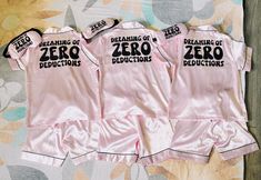 Kids Dreaming of Zero Deductions Cheer Pajamas - Etsy Cheer Competition Gifts, Summit Cheer, Cheer Nationals, Cheer Pins, Preppy Basics, Cheerleader Gifts, Coach Outfits, Cheer Coach Gifts, Cheer Team Gifts