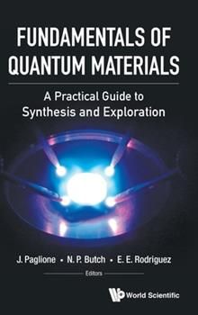 the book cover shows an image of a blue object with bright lights on it and text that reads,