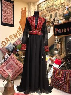 Renda Kebaya, Afghani Clothes, Afghan Dress, Afghan Fashion, Afghan Clothes, Gown Pattern, Modest Dresses Casual, Afghan Dresses, E Mc2