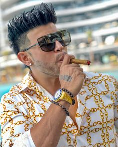 Indian Male Model, What Are Your Goals, Virat Kohli Instagram, Joker Artwork, Dp Photos, Dear Crush