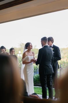 Bride and groom holding hands during their outdoor wedding ceremony at Artisan Acres - a Rita Charles wedding venue. See more romantic wedding photography and outdoor wedding ceremony photos. Book Kim as your Indianapolis wedding photographer or destination wedding photographer at kimkayephotography.com! Wedding Venues Indianapolis, Romantic Wedding Photography, Destination Wedding Photos, Photography Packages, Indianapolis Wedding