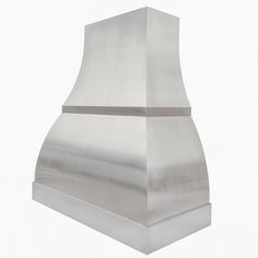 Bell Shaped Stainless Steel Range Hoods — Rangehoodmaster Traditional Transition, Kitchen Styles, Master Tailor