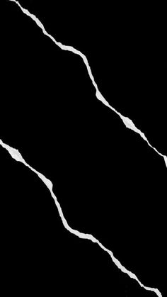 an abstract black and white marble background