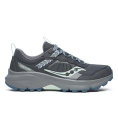 PRICES MAY VARY. Made for no boundaries. Takes you from road to trail, and back. VERSARUN Hiking Shoe, Americana Fashion, Trail Shoes, Kids Sale, Mini Me, No Boundaries, Trail Running, Hiking Shoes, Shoe Style