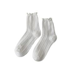 Looking for the perfect blend of style and comfort? Our sheer socks collection has you covered! Discover a wide range of elegant and lightweight sheer socks designed to add a touch of sophistication to any outfit. Whether you're dressing up for a special occasion or simply want to elevate your everyday look, our sheer socks are the ideal choice. With their ultra-soft materials and a variety of colors and patterns to choose from, you can effortlessly achieve that polished and fashionable appearan Elegant Sheer Stockings For Spring, Elegant Sheer Spring Stockings, Trendy Soft Socks For Spring, Trendy White Hosiery For Summer, Elegant White Stockings For Spring, Elegant White Hosiery For Spring, Elegant Sheer Spring Hosiery, Elegant Sheer Hosiery For Spring, Elegant White Socks For Spring