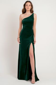 Knit, synthetic fiber Ladies dress Emerald Green Bridesmaid Dresses, Bridesmaid Dresses Uk, Emerald Bridesmaid Dresses, Velvet Bridesmaid Dresses, Jenny Yoo, Green Bridesmaid, Wedding Dress Pictures, Bridesmaid Dress Colors, Green Bridesmaid Dresses