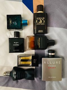 Amazing Fragrances ! Armani Perfume For Men, Fragrances Perfume Men, Armani Perfume, Cologne Collection, Best Perfume For Men, Men Cologne, Best Fragrance For Men, Cologne Spray, Best Fragrances