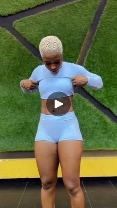 156K views · 23K reactions | Try this 4 core dumbbell work for toned abs | blessing frank Sculpting Tips, Flatten Belly, Leg Workout At Home, Body Exercises, Workout Without Gym, Toned Abs, Abdominal Exercises