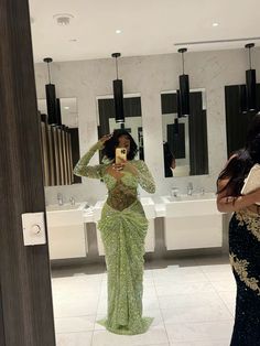 Nigerian Lace Styles Dress, Wedding Guest Style, Nigerian Lace, Lace Styles, Cute Prom Dresses, African Wear, African Dress