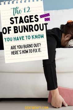 Stages Of Burnout, Fashion Men Aesthetic, Men Anatomy, Diet For Men, Burnout Quotes, Haircut Mens, Job Burnout, Hairstyles Mens, Reducing Cortisol Levels