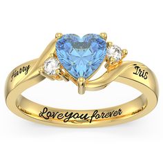 Promise Rings For Girls, Engagement Rings For Libras, Promise Rings For Couples Girlfriends, Heart Stone Ring, Promise Rings For Couples Matching Set, Cute Promise Rings Girlfriends, Heart Shaped Promise Rings, Heart Shaped Wedding Rings, Commitment Ring