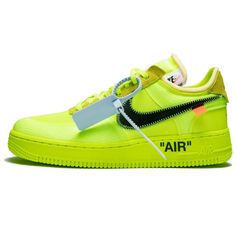 Doudoune The North Face, Nike X Travis Scott, Nike Off White, White Air Force 1, White Air Forces, Low Air Jordan 1, Off White Shoes, Nike Swoosh Logo, Baskets Nike