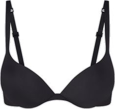 Sleek Bra With Removable Pads, Classic Padded Push-up Bra, Elegant Push-up Sports Bra, Elegant Push-up Sports Bra With Built-in Support, Elegant Push-up Sports Bra With Built-in Bra, Classic Push-up Bra With Medium Bust Support, Classic Push-up Nursing Bra With Removable Pads, Elegant Contoured Push-up Bra, Contoured Push-up Bra With Removable Pads