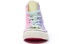 Converse Chuck Taylor All Star 163977C Colored Converse Outfit High Tops, Colored Converse Outfit, Colored Converse, Run Star Hike, Black Gums, Chuck 70, University Blue, Outfits With Converse, One Star