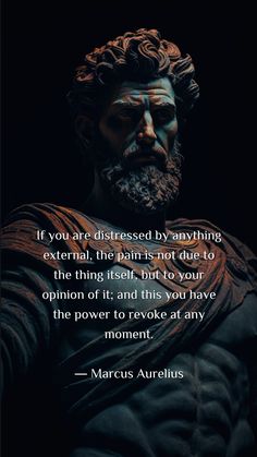 Craft your opinions wisely, for they can either hold you back or propel you forward. Guts Quotes, Wisdom Wallpaper, Masculine Quotes, Marcus Aurelius Quotes, Stoic Philosophy, Stoicism Quotes, Stoic Quotes, Man Up Quotes, Warrior Quotes