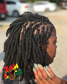 Jah Locs, Magic Board, Loc Journey, Dread Hairstyles, Wigs Hair, Beautiful Hairstyles