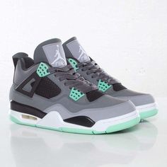 Jordan Brand Air Jordan 4 Retro Nike Air Jordan 4 Retro, Adidas Shoes Outlet, Nike Air Jordan 4, Dr Shoes, Jordan Shoes Girls, Jordan Shoes Retro, All Nike Shoes, Shoes Sneakers Jordans, Nike Free Run