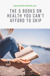 The Best Books on Human Nutrition That I’ve Ever Read Healthy Eating Books, Nutrition Quotes, Plant Paradox, Human Nutrition, Inspirational Stories, The Best Books, Health Books, Holistic Nutrition, Best Books