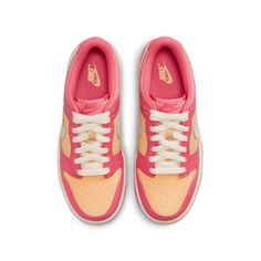 DH9765-200 Dream Shoe, Dr Shoes, Sneaker Design, Preppy Shoes, Pretty Shoes Sneakers, Peach Cream, All Nike Shoes, Nike Models, Cute Nike Shoes