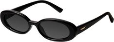 mosanana Retro Tiny Oval Sunglasses for Women with Small Face Small, C1 Black Product Details Package Dimensions : 6.69 x 3.15 x 1.34 inches; 2.93 ounces Item model number : MS52360 Department : Women Manufacturer : mosanana Black Oval Sunglasses With Gradient Lenses, Oval Black Sunglasses With Gradient Lenses, Trendy Black Oval Sunglasses, Casual Dinner Outfit Ideas, Dinner Outfit Ideas, Women 90s, Grey Mini Skirt, White Crossbody Bag, Small Face