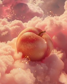 peach collection. peach, midjourney, ai art, inspiration, нейросети, искусство Peach Wallpaper Aesthetic, Peaches Aesthetic, Music Branding, Juicy Peach, Peach Aesthetic, Healthy Drink, Sweet Peach, Just Peachy, Pretty Wallpaper Iphone