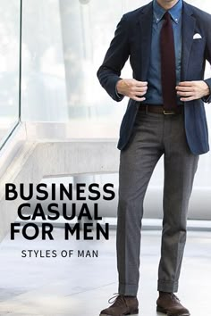 Men’s Business Style 2023, Sales Outfit Business Men, Realtor Men Outfits, Business Outfits For Men Offices, Mens Casual Suits Style, Mens Business Capsule Wardrobe, Smart Casual Business Wear Men, Men’s Business Casual 2023, Men’s Fashion Business