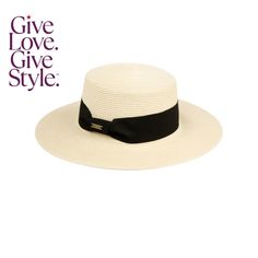 in stock Elegant Bucket Hat With Upf 50+, Elegant Upf 50+ Bucket Hat, Elegant Bucket Hat For Travel, Chic Lightweight Boater Hat With Short Brim, Elegant Lightweight Hats For Travel, Elegant Lightweight Hats For A Day Out, Classic Lightweight Flat Brim Sun Hat, Classic Summer Hat, One Size Fits Most, Classic Straw Hat For Vacation, One Size