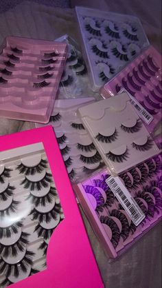 #lashes #shein  𝙵𝚘𝚕𝚕𝚘𝚠 @𝚖𝚒𝚗���𝚍𝚘𝚏𝚖𝚒𝚓𝚊𝚑 . 🎀 Lashes Shein, Lashes Latina, Latina Lashes, Lashes Amazon, Christmas Wish List