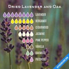 Violet Essential Oil, Witch Healing, Air Freshener Recipes, Spa Soap