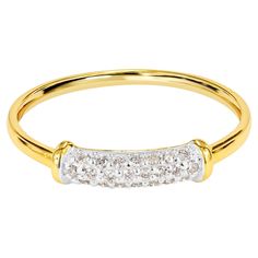 Brilliant Diamond Ring is made of 18k solid gold featured with natural white sparkly diamonds. Available in three colors of gold: White Gold / Rose Gold / Yellow Gold Lightweight and gorgeous, these are a great gift for anyone on your list. Perfect for everyday wear or for those who like to make a dainty minimalist statement. The diamonds are super sparkly. This ring is everything that she's looking for her collection. "ALL OUR ITEMS ARE ELIGIBLE FOR FREE SHIPPING AROUND THE WORLD" "AVAILABLE IN Pave Wedding Rings, 1st Dibs, Half Eternity Ring, Eternity Ring Diamond, Brilliant Diamond, Conflict Free Diamonds, Diamond Wedding Rings, Gold Yellow, Eternity Ring