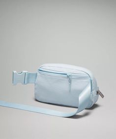 Everywhere Belt Bag 1L | Unisex Bags,Purses,Wallets | lululemon Everywhere Belt Bag, Bags Purses, Belt Bag, Purse Wallet, Wallets, Bag Accessories, Wallet, Purses And Bags