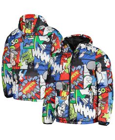 in stock Puff Design, Pants Shirt Men, Sneaker Dress Shoes, Quilted Coverlet, Denim Jacket Men, Cool Jackets, Cooler Weather, Denim Jacket Women, Outdoor Apparel