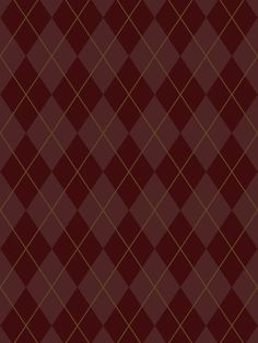 Red Argyle Wallpaper - House of Parlington Red Striped Wallpaper, Red Pattern Wallpaper, Argyle Wallpaper, Wine Pattern, Wallpaper House, Wallpaper Theme, Moody Decor, All Wallpaper, Festival Decor