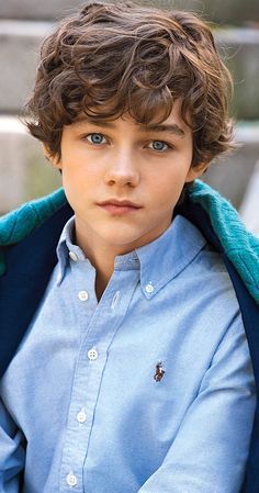 Trendy Boys Haircuts, Levi Miller, Two Block Haircut, Boys Hairstyles, Kinds Of Haircut, Boy Haircuts Long, Boys Hair, Men's Haircuts, Kids Hair Cuts