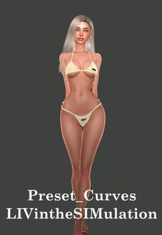 Gemini Body Preset Sims 4, Sims Cc Body Types, Ts4cc Body Preset, Sims 4 Presets Bodies, Sims 4 Cc Skin Body Preset, Sims 4 Body Overlay Cc, Sims 4 Muscular Body Preset, Sims 4 Body Shape Cc, Sims 4 Cc Body Presets Female