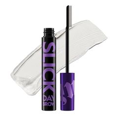 Urban Decay – Page 2 – Aegyia Laminate Brows, Shape Brows, Clear Eyebrow Gel, Clear Brow Gel, Waterproof Eyebrow Pencil, Waterproof Eyebrow, Brow Lamination